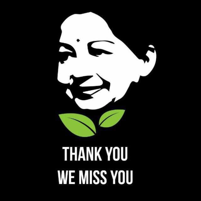 Jk_Ritheesh's tweet photo. 😕 https://t.co/OOILYUNlpH