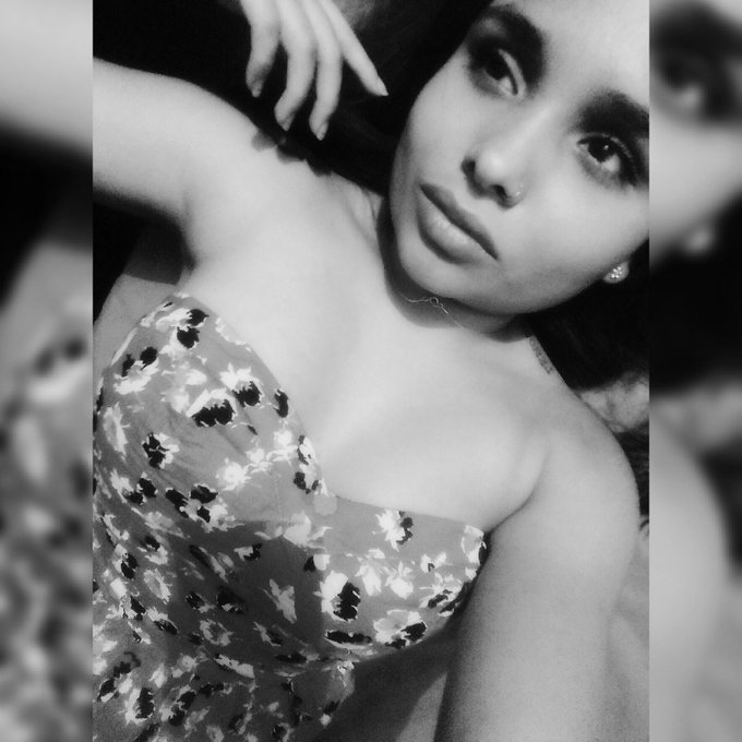 Y me alejo de ti, no por que no te quiera sino por que me quiero m&aacute;s yo. https://t.co/4Zj7npmU9Z<a href="/tag/felizlunes"class="tags"><span>#felizlunes</span></a>