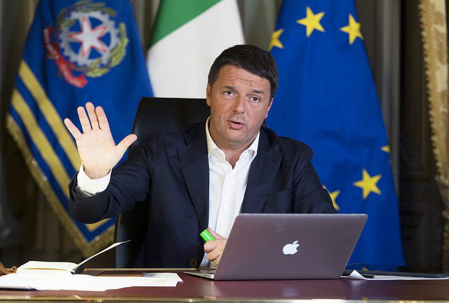 Italy’s Renzi Delays Resignation Until Budget Passed news.america24horas.com.ve/2016/12/06/ita…