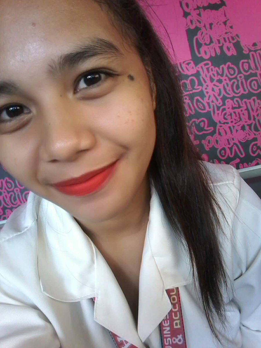 aryanhsa's tweet photo. Si noo 😍 iloveyou bata . https://t.co/JYM8o5UJqM