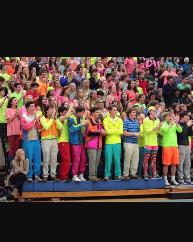 KENNEL CLUB tweet media