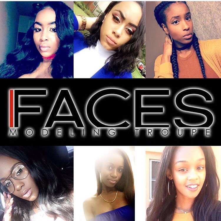 Genesisthegawd's tweet photo. Making our presence known is always a must We are S.I.R.E.N.S 🚨👠 #Fall16 #FMT #FacesOrlando #FMTmodels https://t.co/XyVJBWbntq