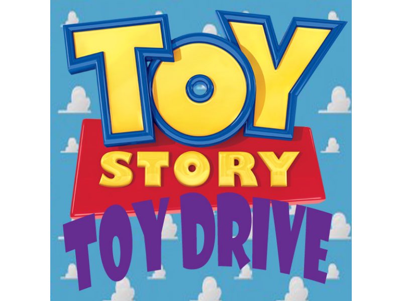 Aragon High School tweet media