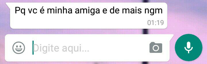 sibely_k's tweet photo. Por mais mensagens assim... ❤ https://t.co/oB5z4nQtGl