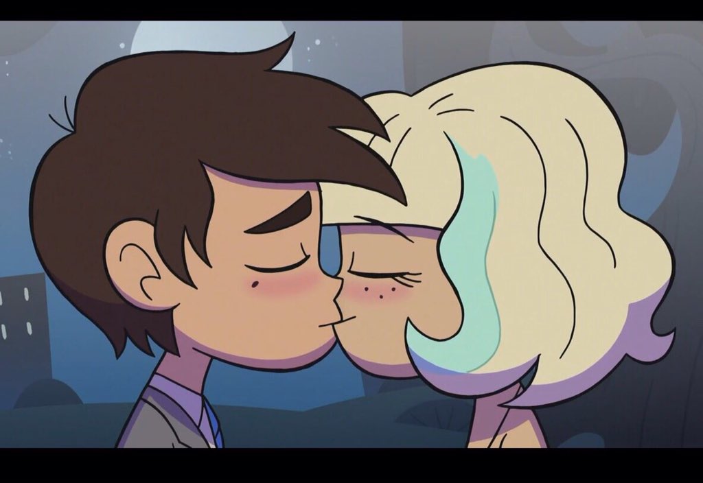 rainbowplov's tweet photo. Когда решил ОТДОХНУТЬ и посмотреть #StarVsTheForcesOfEvil  ,но в итоге видишь это… #ну #блять 
I ship #starco #forever &amp; #tomco / #tomarco 🌚 https://t.co/GgANwGiJzc