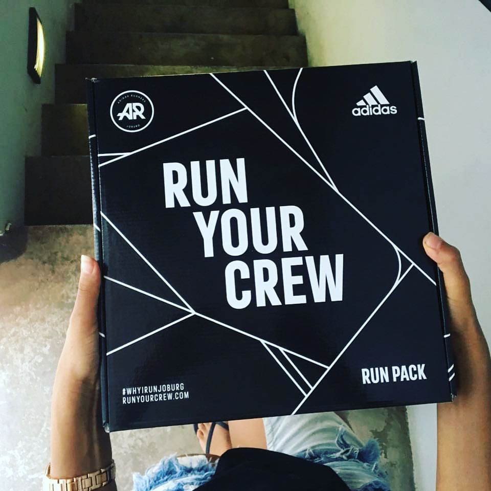 thatindierunner's tweet photo. Happy #Chooseday , the review of @adidasZA Run Your Crew on https://t.co/Dce6RQkwcj Very Soon
@RUNNINGBLOGS
#AdidasRunners #RunYourCrew https://t.co/RgB016FNpP