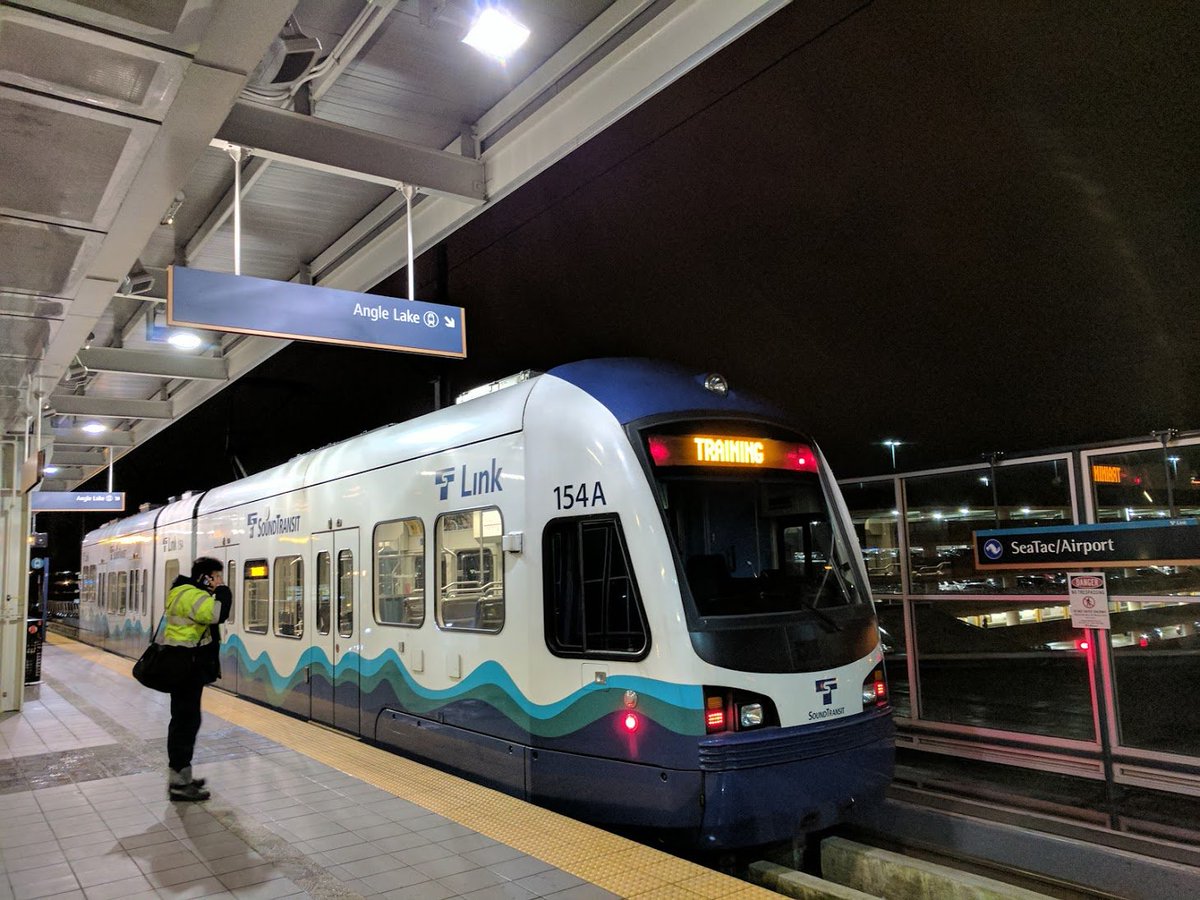 rad_ams's tweet image. @system_normal Train status: Training