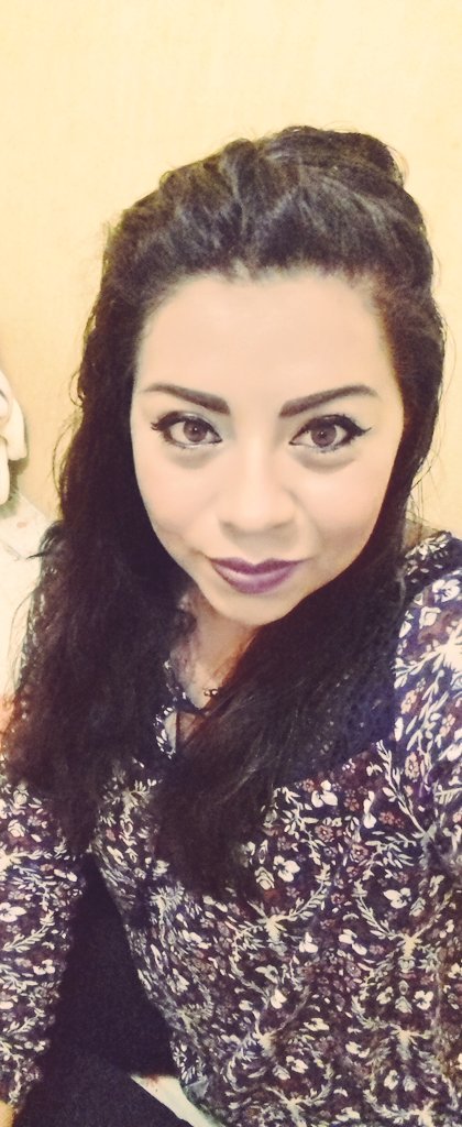 kaylatioa's tweet photo. https://t.co/PfENFMxcRh