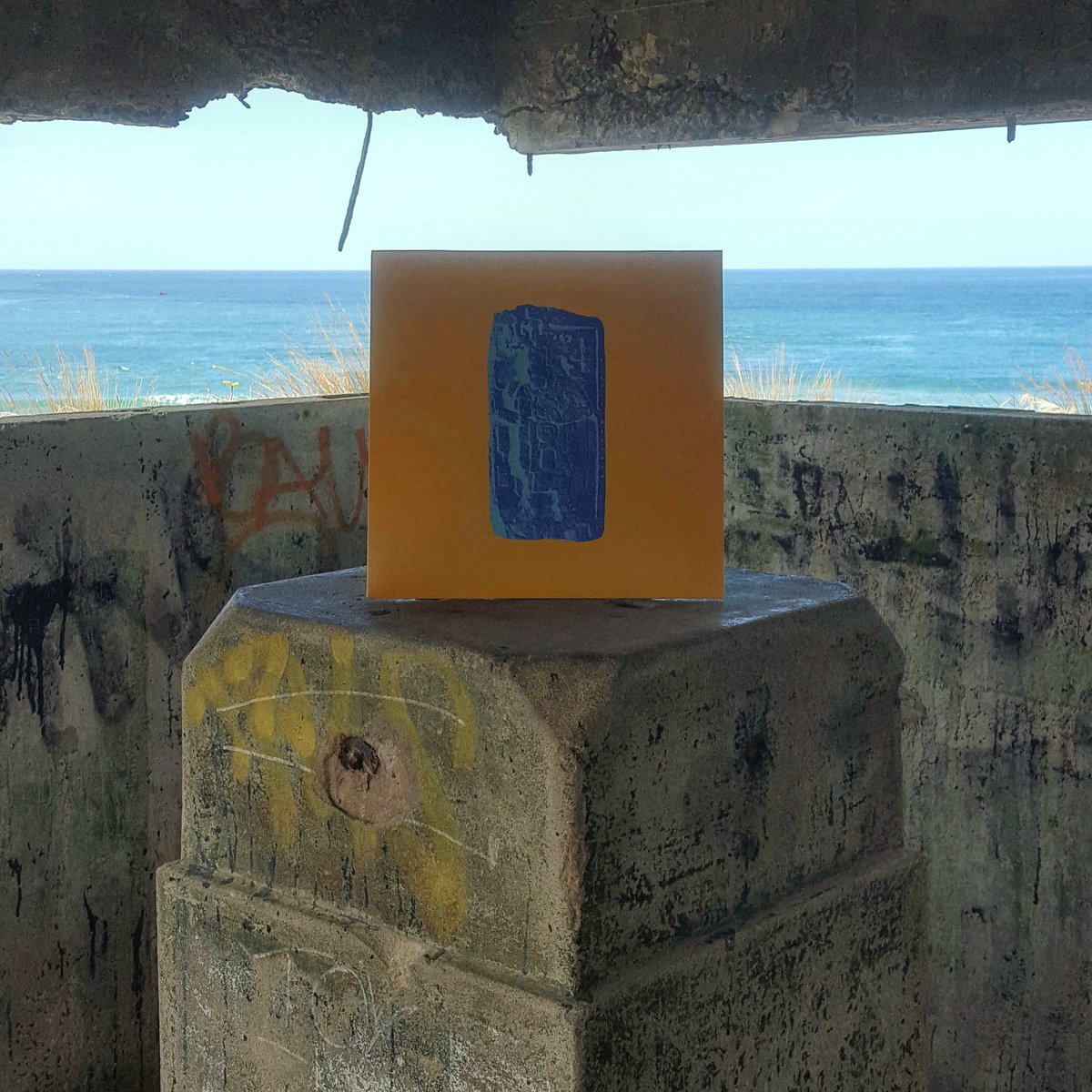 🗿 MONUMENT 💿
Limited 12" vinyl available via <a href="/cuttersrecords/">Cutters Records</a>
cuttersrecords.sound-merch.com.au