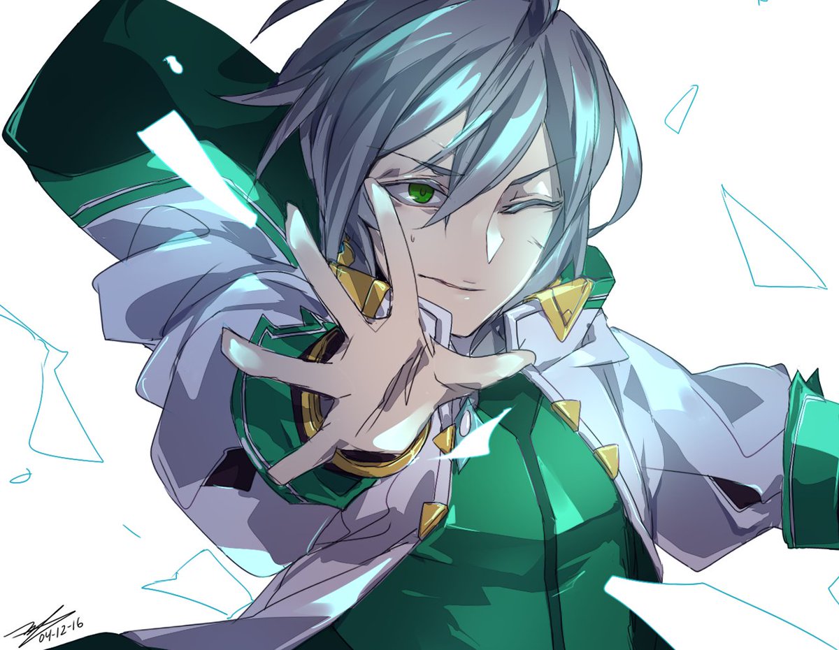 Huann_CA's tweet photo. #elsword #ain(elsword) hyped for ain? yes. https://t.co/joxuD55Sbu
