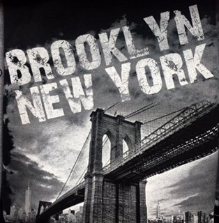 THEPINNACLE2017's tweet photo. "B.I.G" NYC by PINNACLE is about to launch... A brand new DOPE music Video that represents  #BROOKLYN #NYC #Tribute #ANTHEM #hiphoplegends https://t.co/MG0f3CTW6d
