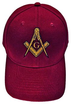 hammadimpex's tweet image. masonic caps