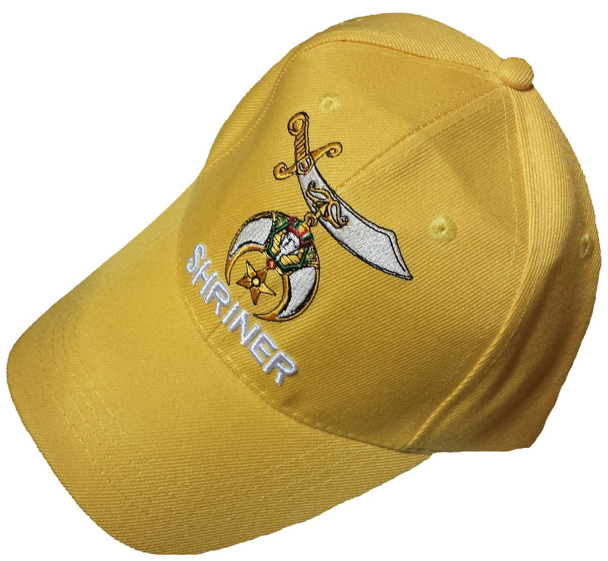 hammadimpex's tweet image. masonic caps