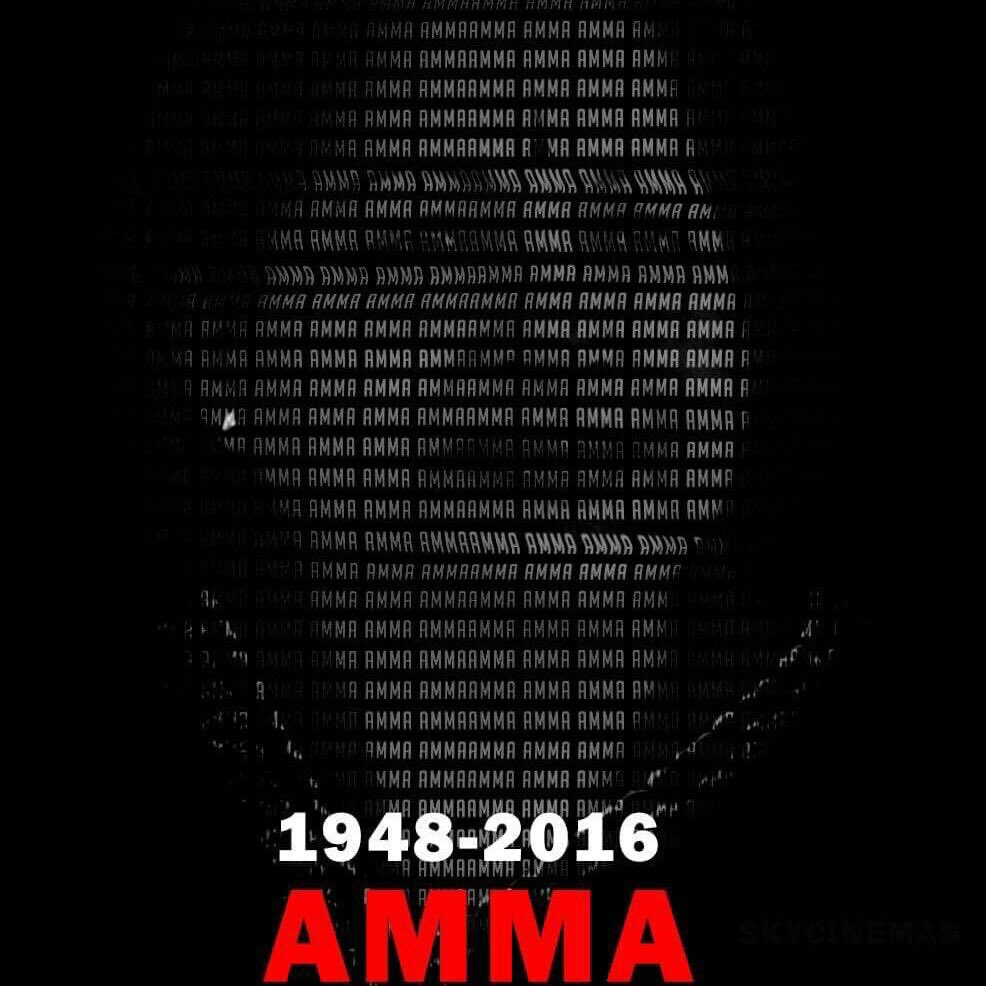 Arya tweet media