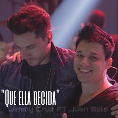 Jimmyqueens's tweet photo. #SalsaConPop este 10 de diciembre en @MULATALATINCLUB #Veracruz @JimmyCruzM y @soyjuansolo https://t.co/tHhpYm9jwt