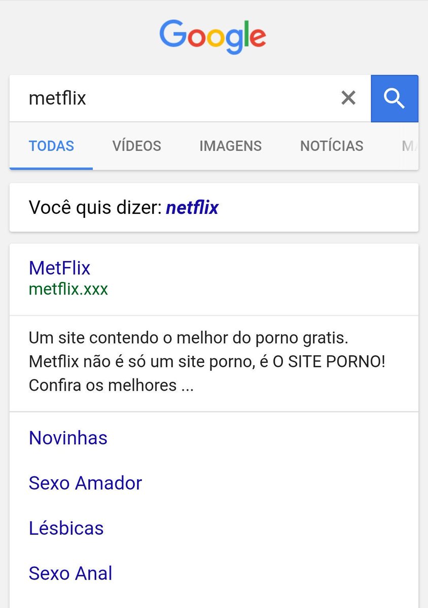 pfvandre's tweet image. É errando que se aprende