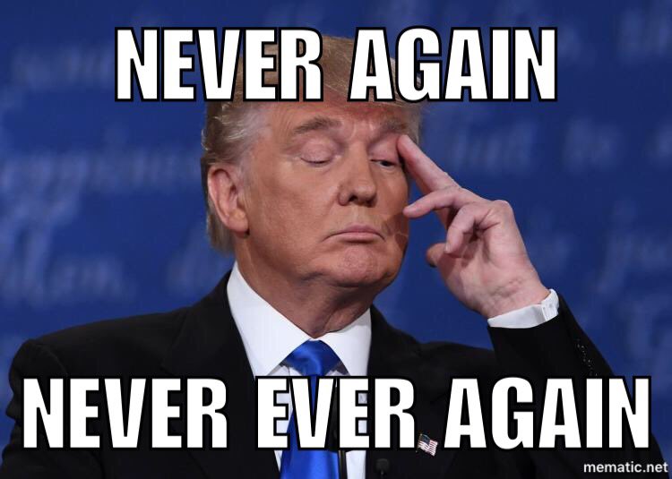 ChuckyMemes's tweet photo. https://t.co/3UHpWCAt2o