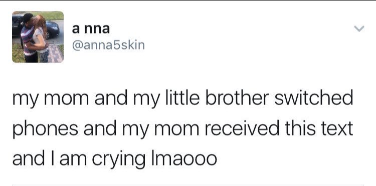 Worldstar tweet media