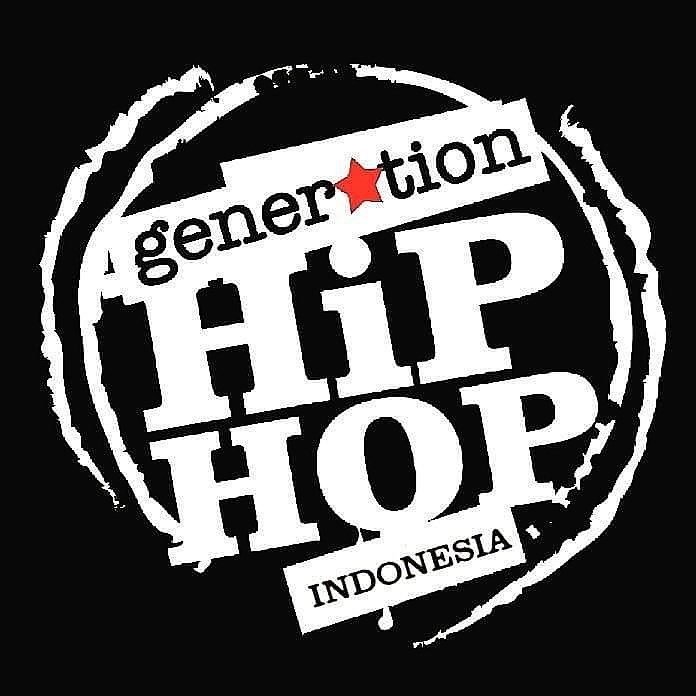 m_2_da_d_e_e's tweet photo. Follow Generation Hip Hop indonesia,
*Official FB page: https://t.co/FIjLfpFCNO 
*Official twitter: @ghh_id
*Official Instagram: @ghh_indo https://t.co/8GR7axVqwt