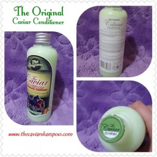 Wonderfulolshop's tweet photo. CAVIAR CONDITIONER https://t.co/UYKlwNxdEZ https://t.co/71iQIOhm5d