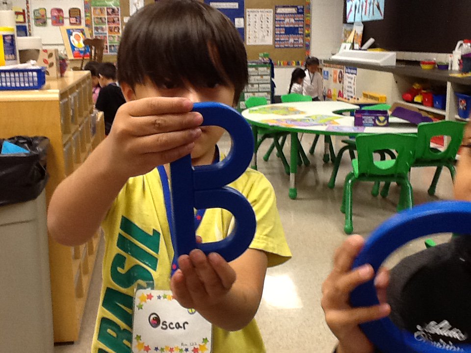 Ida Rodriguez tweet media