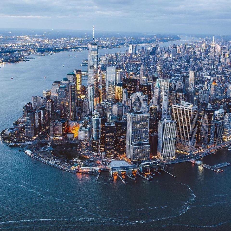 Severino Riaño (@19_riano) on Twitter photo 