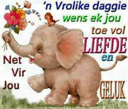 Lydia777777's tweet photo. @LouisevanJaars1 @DerLydia @annakilian @ JuneToit @BritzAnnetjie @chrisvanheerden @ashworth_susan @ClintonAshworth https://t.co/O0JComrUpZ