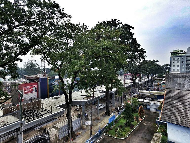Progress Cihampelas Skywalk foto by dausopank <a href="/ridwankamil/">Ridwan Kamil</a> <a href="/PRFMnews/">Radio PRFM</a> <a href="/RadioElshinta/">Radio Elshinta</a> <a href="/relawan_bdg/">Relawan Bandung</a> <a href="/infobdg/">BANDUNG ᮘᮔ᮪ᮓᮥᮀ</a> <a href="/infobandung/">infobandung</a> <a href="/ata_lia/">Atalia Praratya</a> <a href="/sekitarbdg_/">Sekitar Bandung</a>