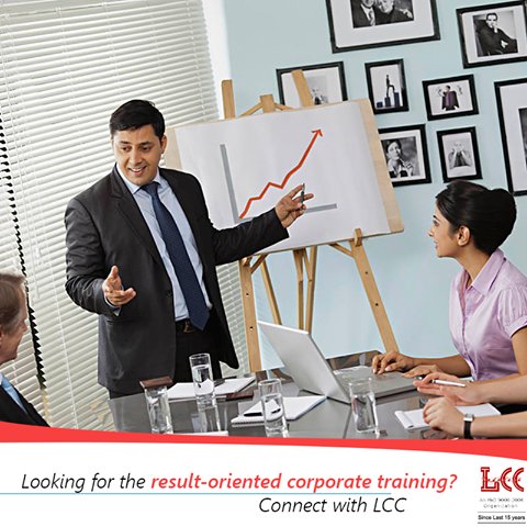 HRLCCInfoteh's tweet photo. Looking for the result oriented corporate training?
Connect with #LccInfotech.
#SAPTraining #CorporateTraining #OnlineTraining https://t.co/vXf9zo2zji