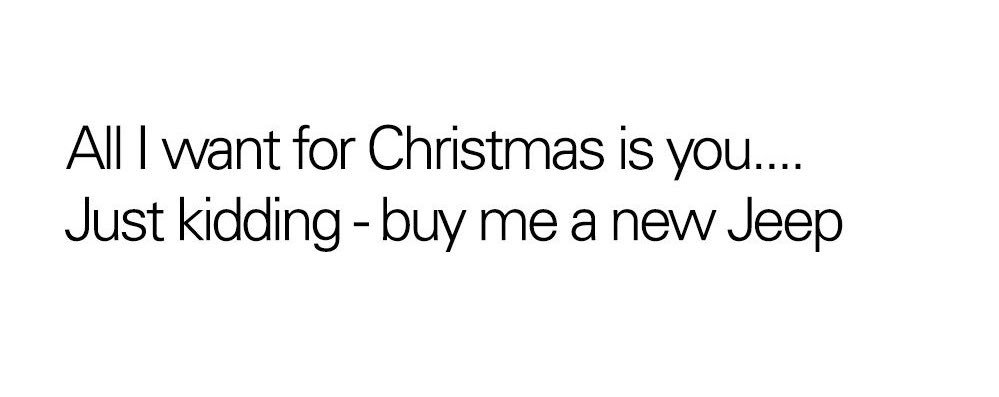 Jeep_Life's tweet photo. Me: 💁🏼 https://t.co/GA0lIe0SEF