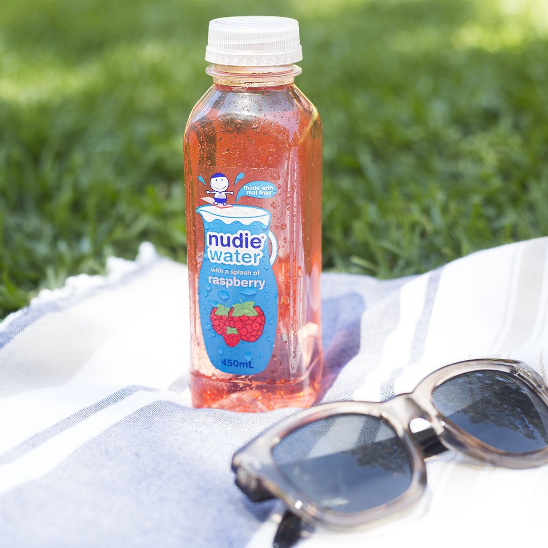 nudiejuice's tweet photo. The perfect addition to a hot summer's day! #nudiejuice #nudie #creatorsofgood https://t.co/3egcg6BCXs