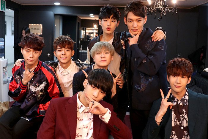 sejun960504's tweet photo. 세젤잘 임세준ㅠㅁㅠ💕💕 https://t.co/47RhKJqYyf