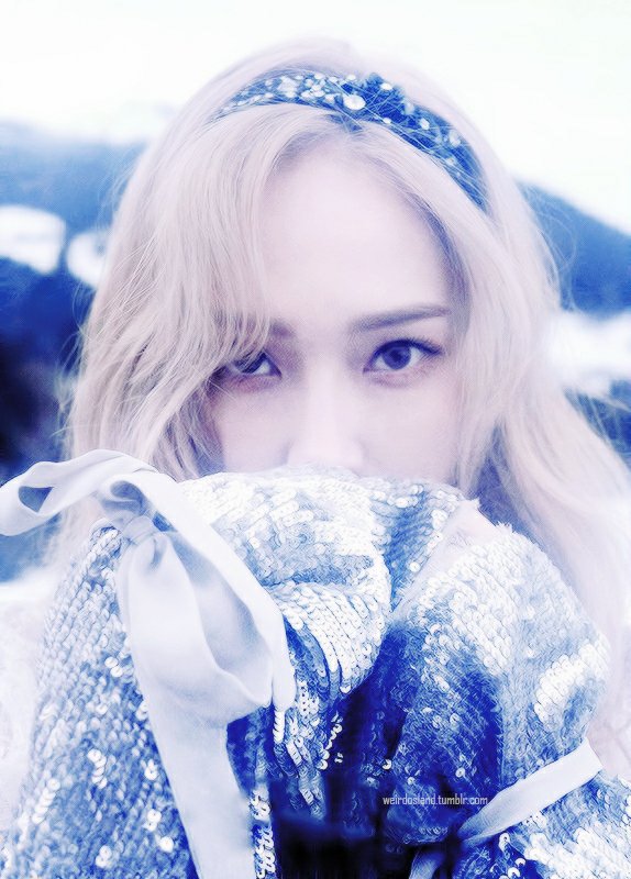 snsdspics's tweet photo. Goddess https://t.co/M5qNJsnvld