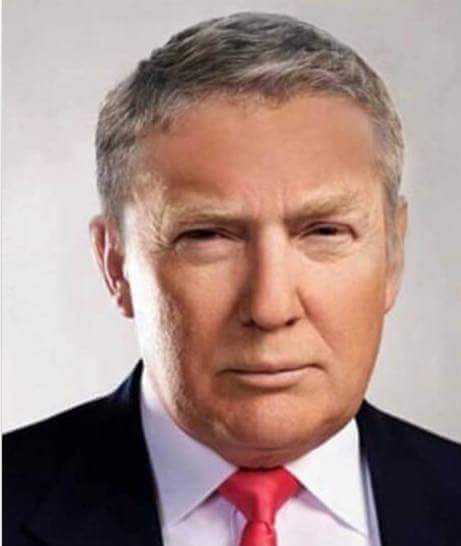 BamaBeachBaby's tweet photo. Anyone think he looks like Kevin Costner??  Donald should think about this!!!   :) https://t.co/aXupjeq1EF