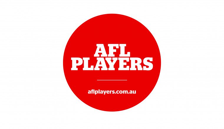 AFLPlayers's tweet photo. Good news, we're seeking a Regional Manager based in Perth and Adelaide.

More information here: https://t.co/3F4BZAc54g. https://t.co/lWdfSAcELG