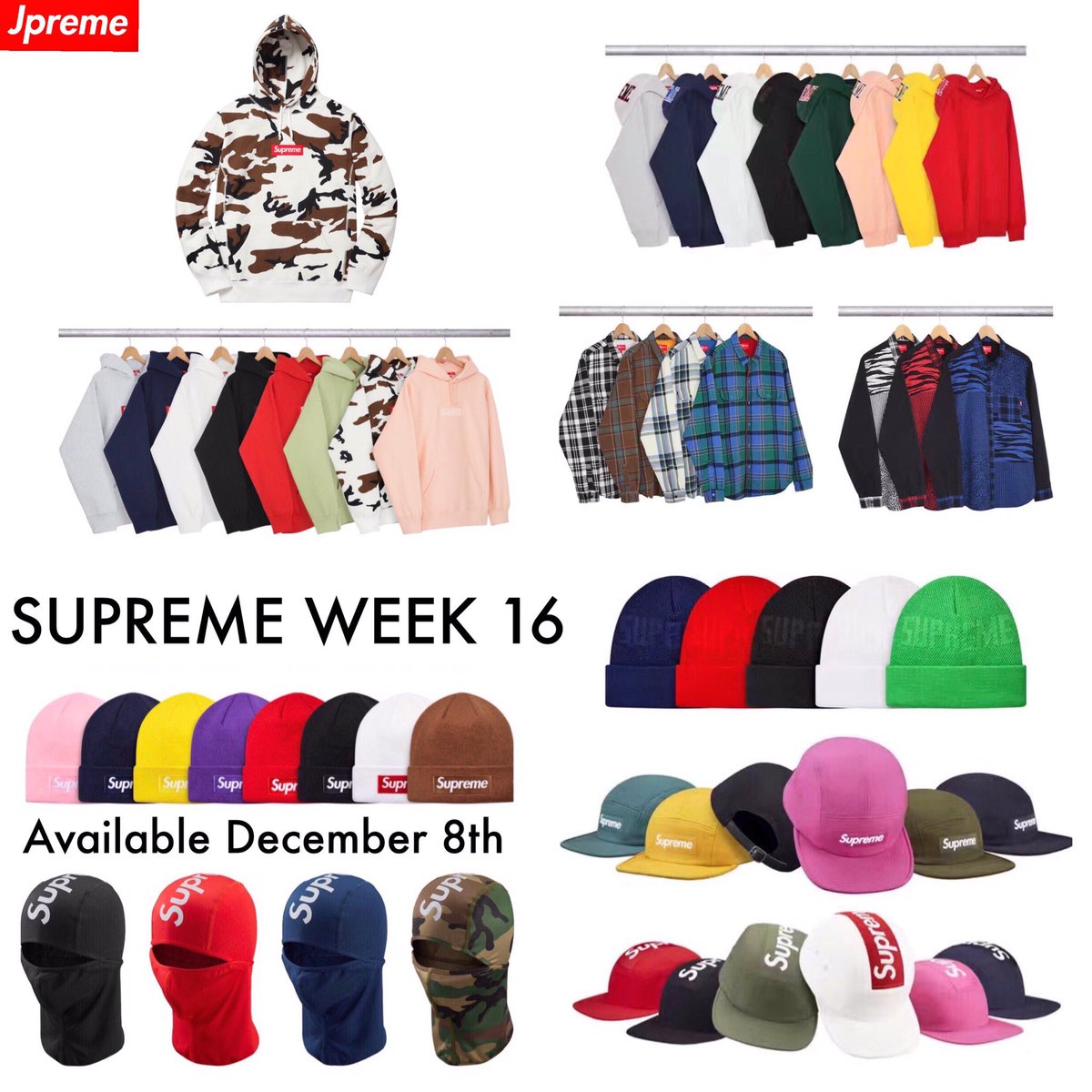 palapreme's tweet photo. Thank jpreme, retail not confirmed yet. Thoughts? 🤔 https://t.co/2FG04kPT2o