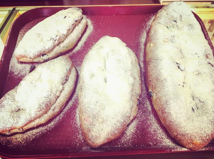 Utopia Bakery Cafe (UtopiaBakery1) Twitter