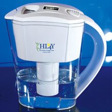 HL4Y's tweet image. How does your alkaline water system work with hard water?
#waterfilterpitcher
#alkalinewaterfilterpitcher
healthierliving4you.com/know-difficult…