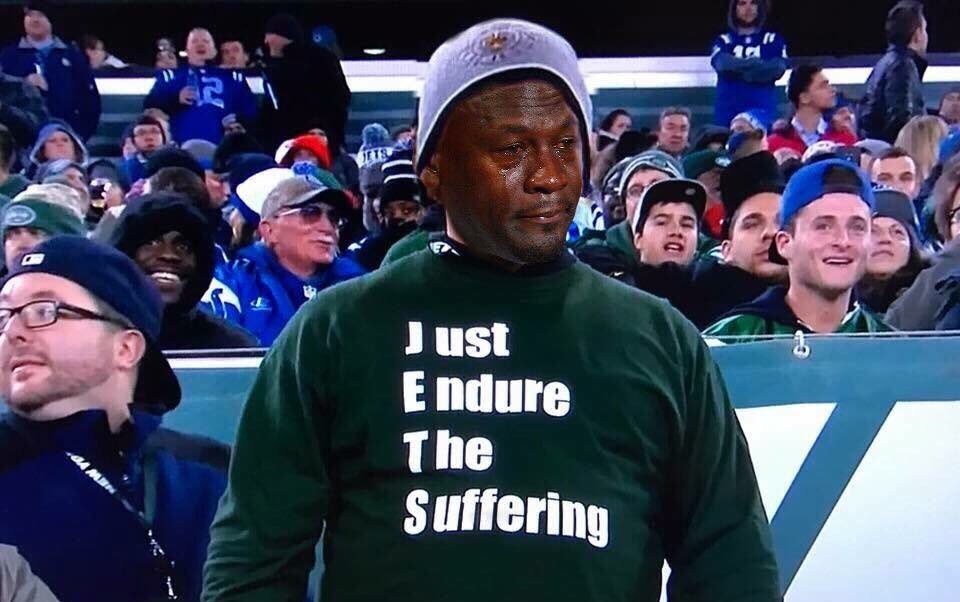 Cy9y8eIXcAMw2Nd.jpg:large