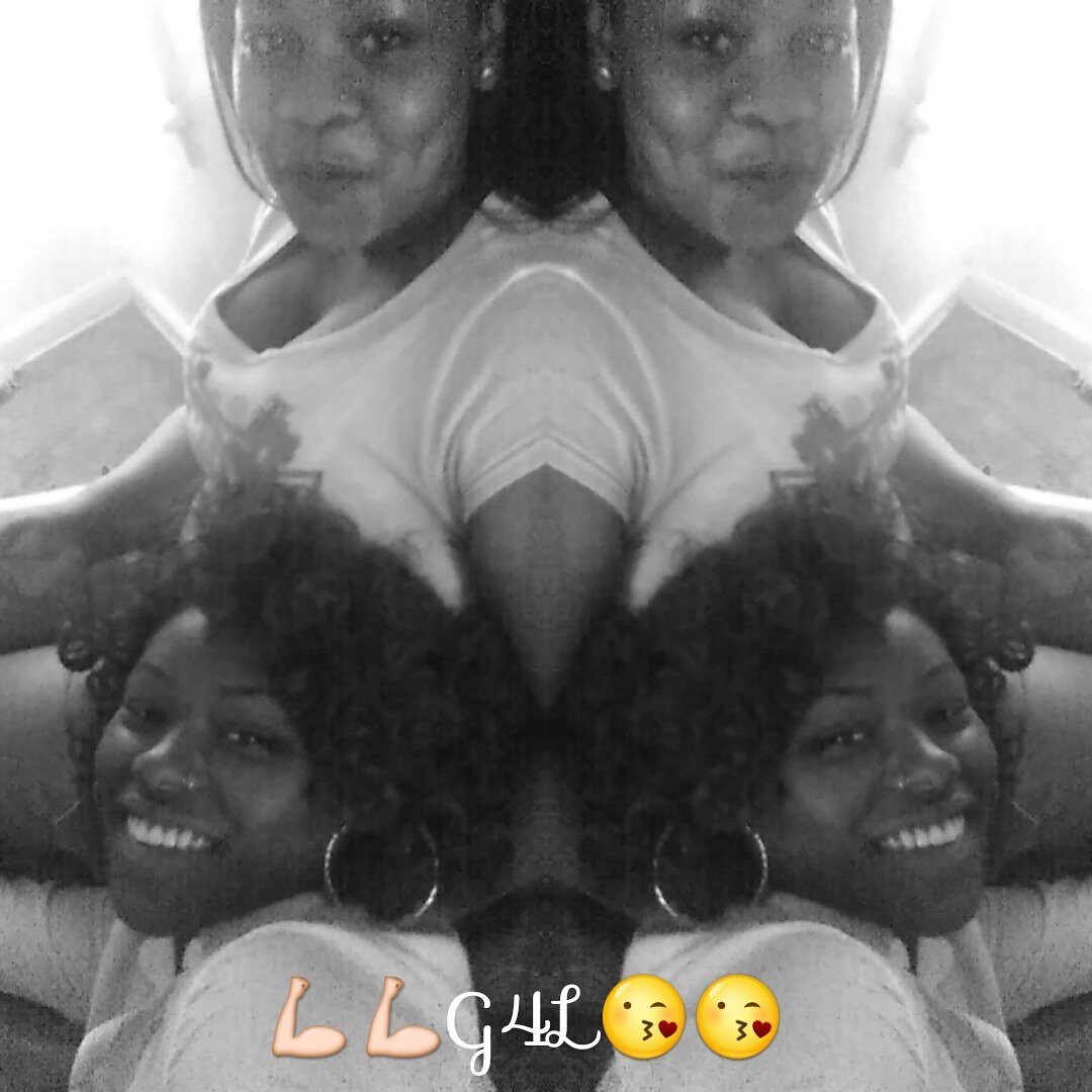 PurpinAssRayRay's tweet image. Stinkkk😘😘😘