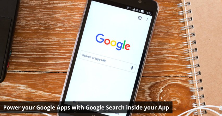 vizteck's tweet photo. Power #Google #Apps Google #search Inside App
https://t.co/9ElThVi5lU https://t.co/kXgtSTf88j