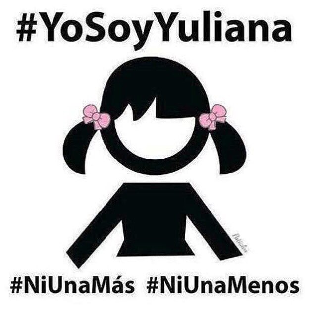 Ver imagen en Twitter