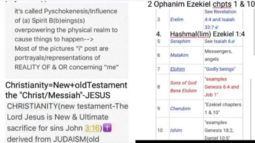 dontkillthelion's tweet photo. ACTiViTY:decipher at DAM least the NAMES(not where)+founders/dates of DAMS-#4rank & #5 also influenced-psychokinesis https://t.co/X3NC0ubh5R https://t.co/pT1vRx1zN6
