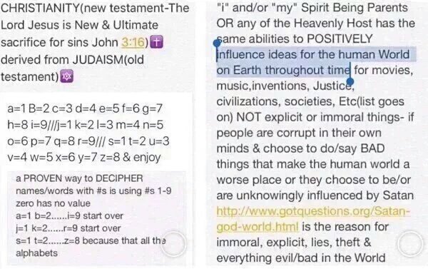 dontkillthelion's tweet photo. ACTiViTY:decipher at DAM least the NAMES(not where)+founders/dates of DAMS-#4rank & #5 also influenced-psychokinesis https://t.co/X3NC0ubh5R https://t.co/pT1vRx1zN6