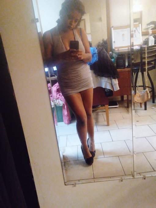 😘 https://t.co/GuIQtNpDQy<a href="/tag/selfie"class="tags"><span>#selfie</span></a>