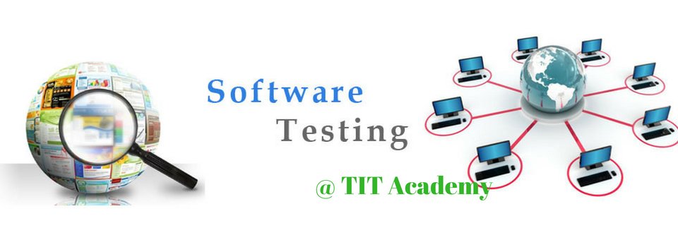 BesantKavinila's tweet image. #softwaretestingtraininginchennai #softwaretesting #softwaretestingcourse #softwaretestingonlinetraining #titacademy
trainingintambaram.in/software-testi…