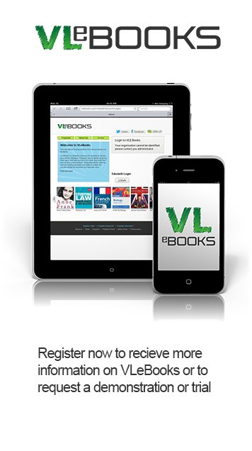 BrownsBFS's tweet image. 3 years for the price of 2 on #VLeBooks brownsbfs.co.uk/pages/VLeBooks #eBooks #eBookPlatform #BBFS #specialoffer #offer #free