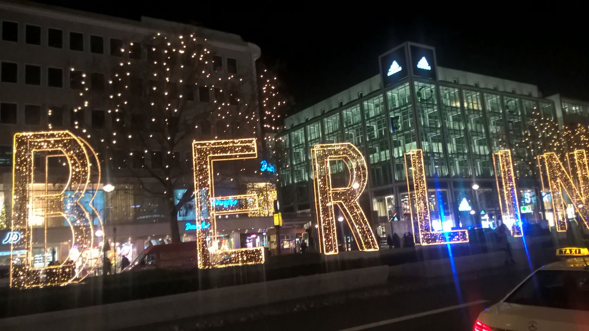 Talentgate tweet media