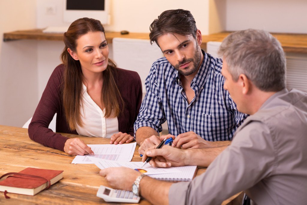 isabelanthonyt's tweet photo. Técnicas de negociación: Diferencias entre vender y negociar https://t.co/VWaY5Ni1Nw https://t.co/t9u02VzGuz