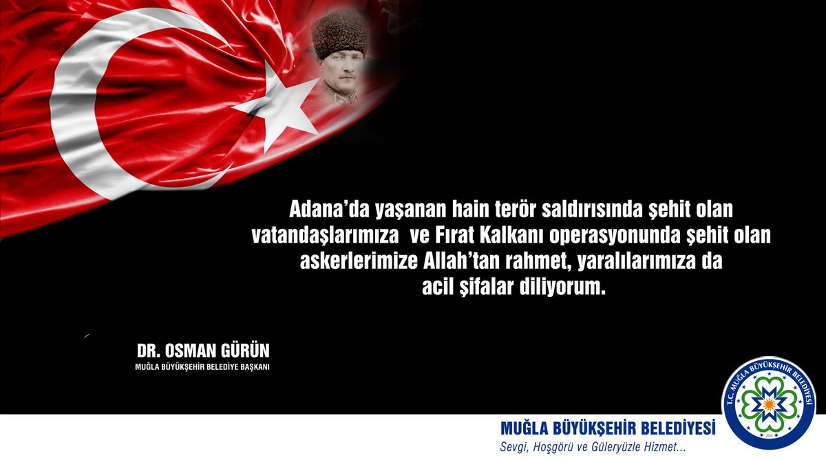 Osman Gürün